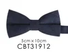 CBT31912