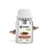Clove oil