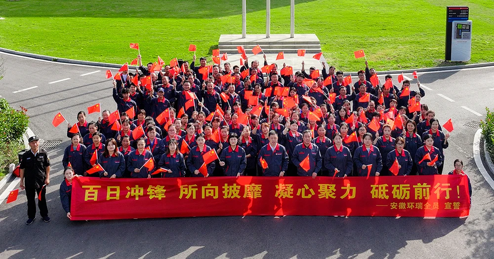 product floor warming system intelligent electric underfloor 220v 230v heating mat-11