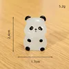 Panda luminoso-5