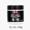 SL-111-150g