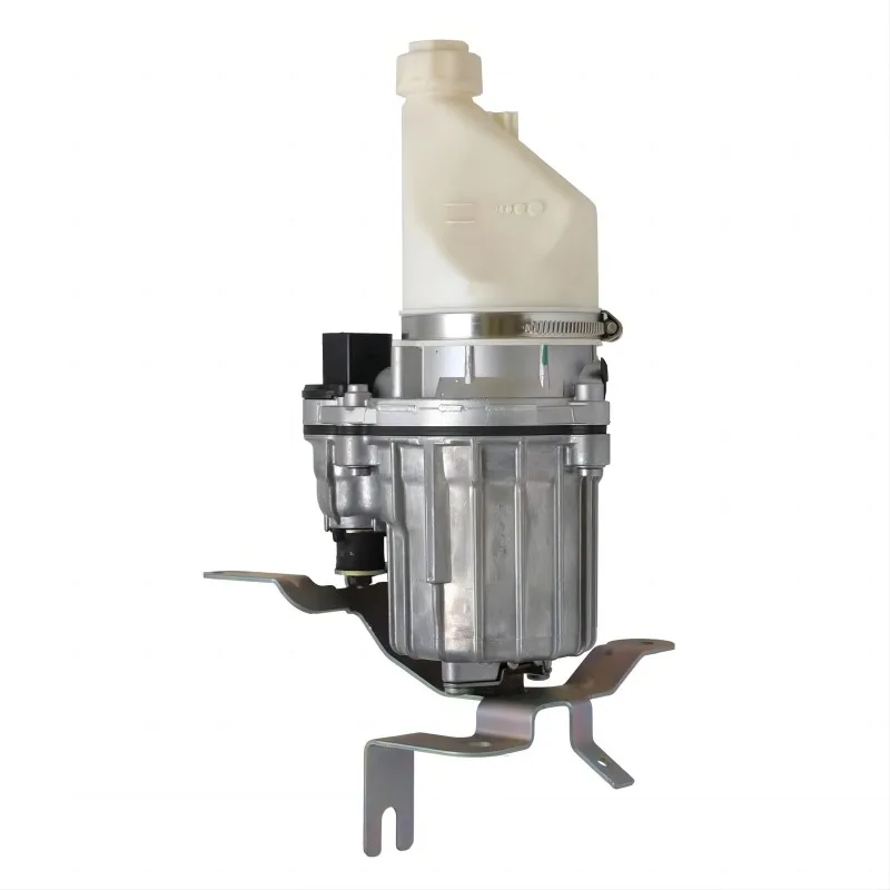 High Level Electric Power Steering Pump for OPEL ASTRA H, ZAFIRA B Van 5948072 13192897 13292554 5948070 5948229