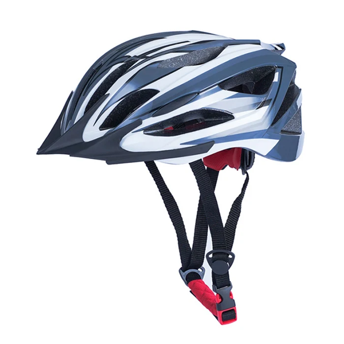 bike helmet extreme Nitro MX Off-Road (Black/Red, Medium) : Automotive This series focuses on developing and offering the best shell materials Road Bike Adult Bicycle Helmets