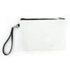 White+ with Lining