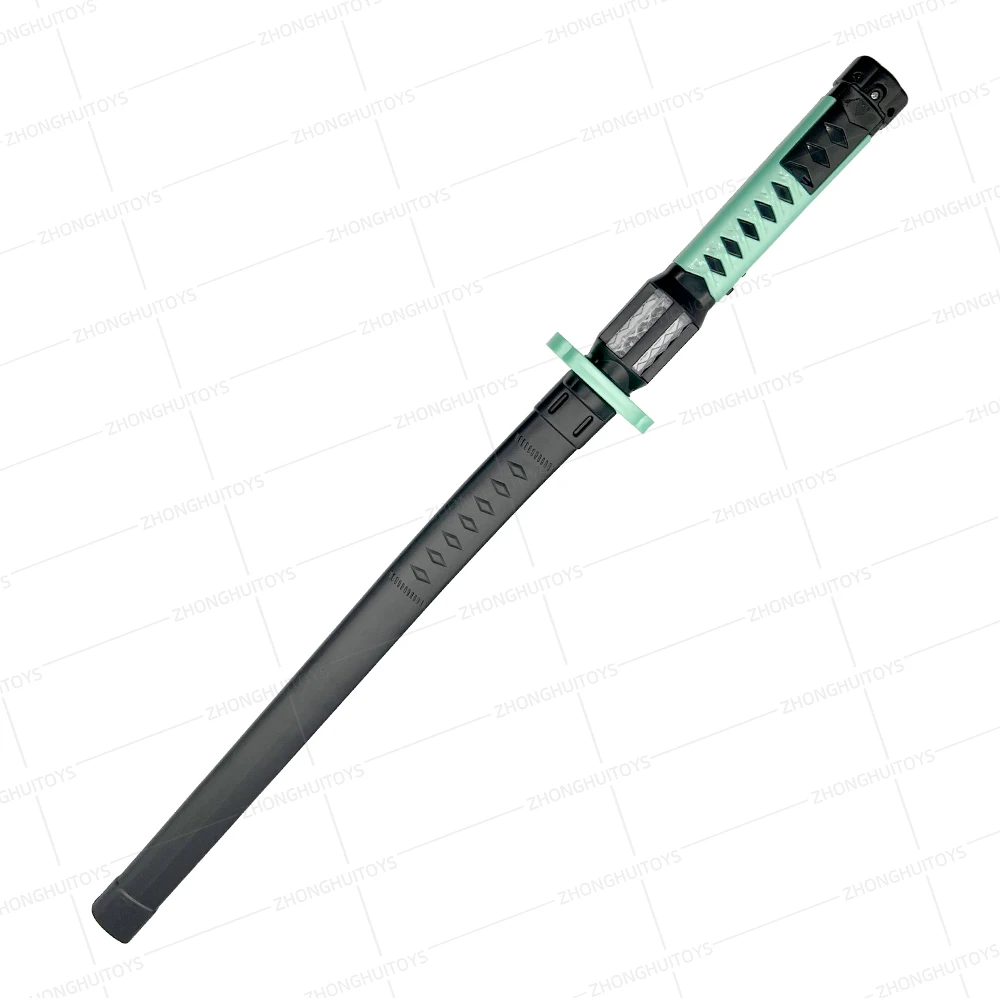 武器よさらば Amazon.co.jp: 武器よさらば : 大友 克洋, カトキハジメ