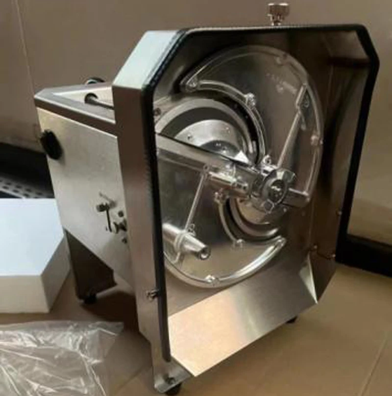 Banana slicer machine 4.jpg