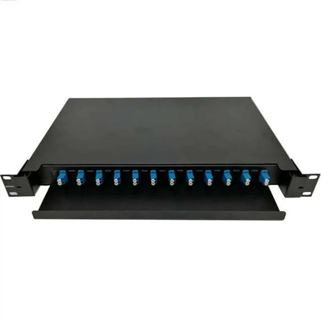 フックリックページ 2WAY/名品】バイカラーミドルボストンバッグ（ショルダーバッグ