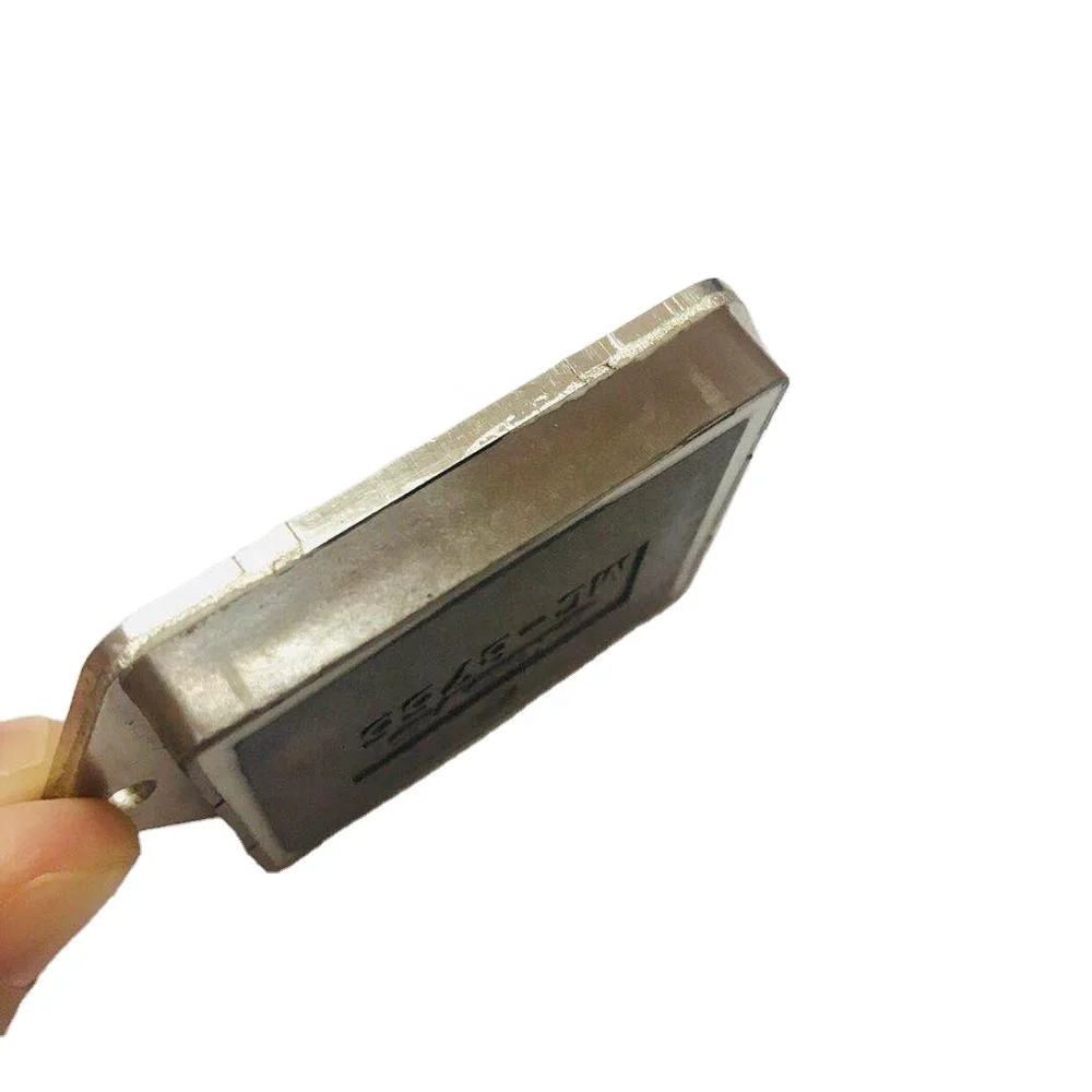 専用　ACT バイン Ignition Module 30120-PA6-921 for Honda Civic & Accord