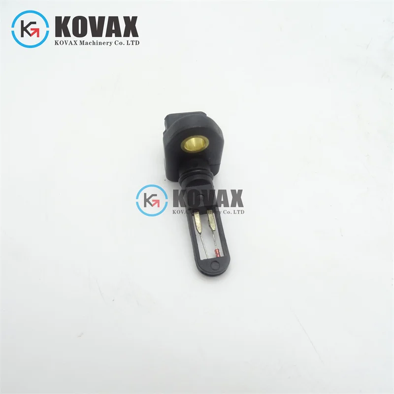20450095 High Quality Temperature Pressure Sensor KOVAX
