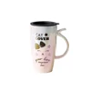 Tipo A/550ML