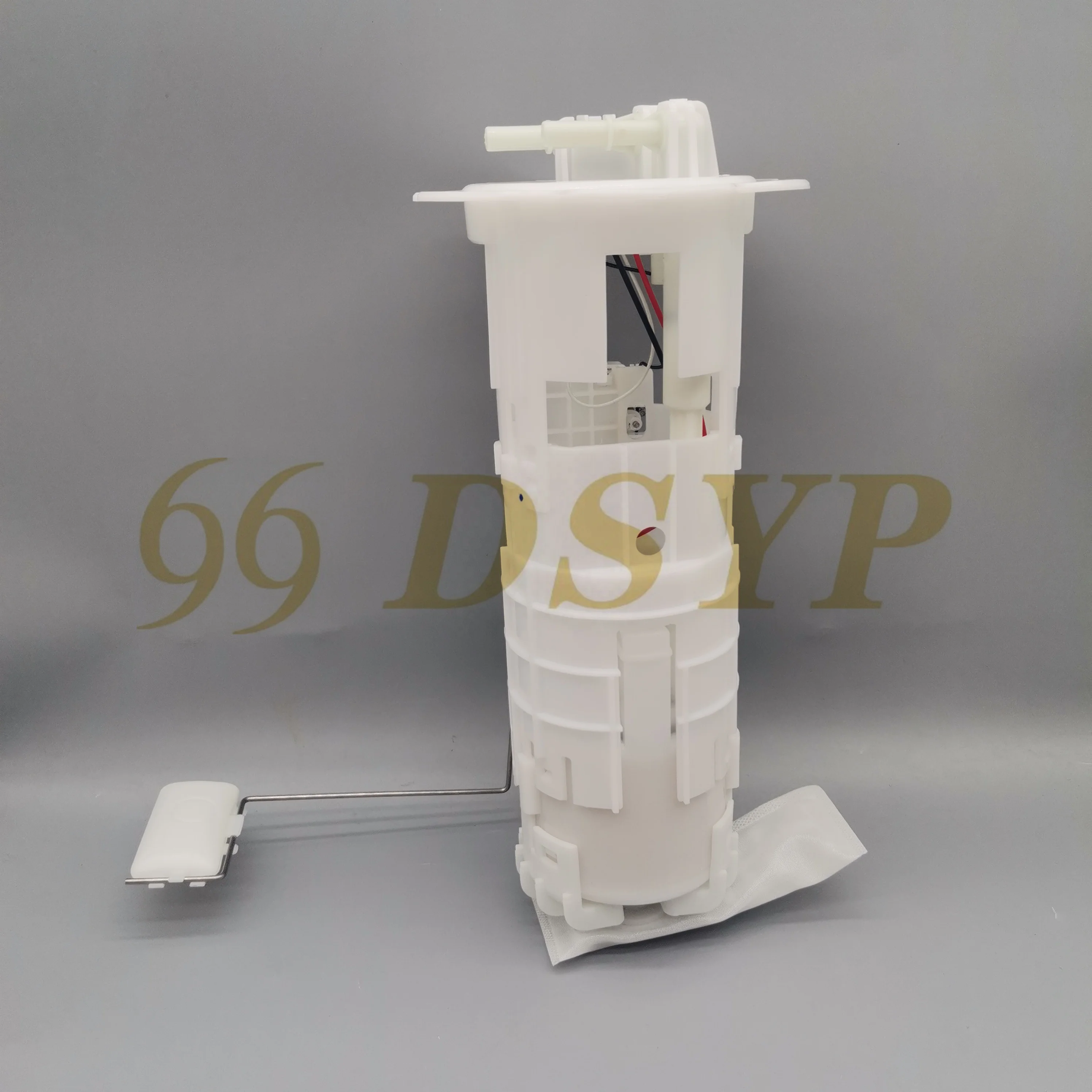 DSYP ZCNS092A Fuel Pump Assembly for Nissan Urvan 2008-2013