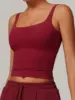Rojo oscuro