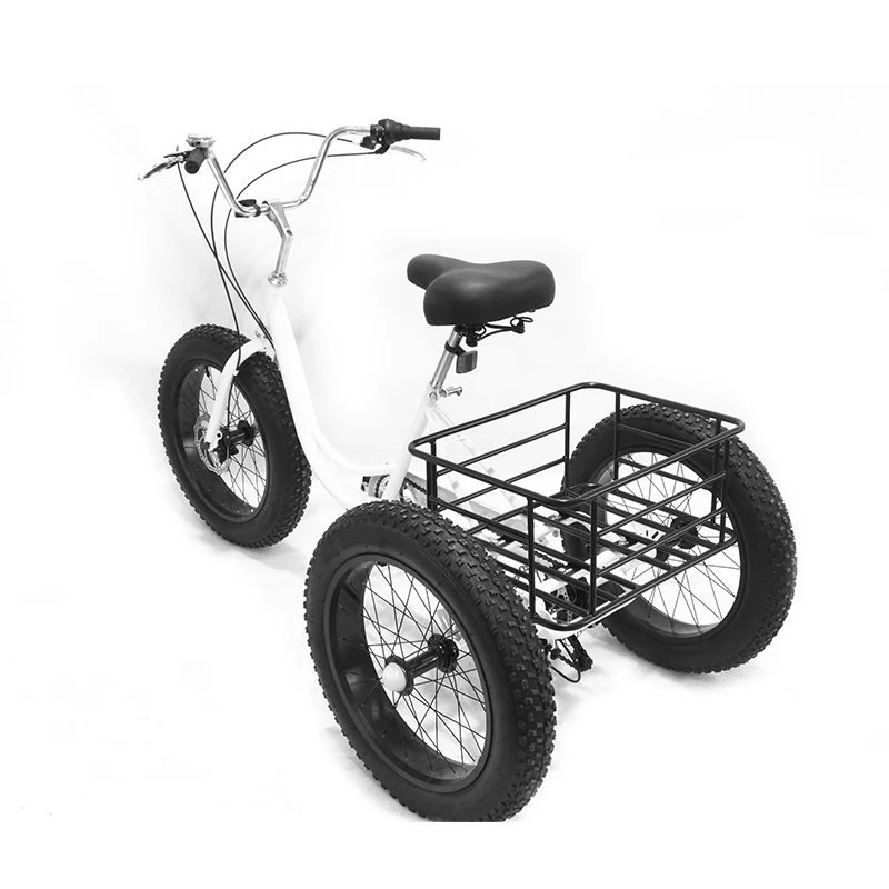 ストーンカスタム　三輪車 Amazon.co.jp: THREE STONE 子供用 電動乗用玩具 電動三輪バイク