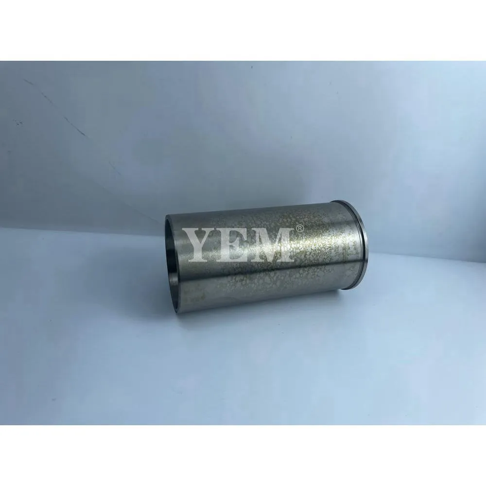For Mazda E2200 Cylinder Liner Replaces Engine Replacement Parts 2