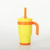 Joyful yellow 14oz
