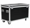 Flight case
