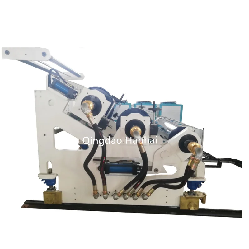 PET Sheet Board Plate Extrusion Line PP PE Multi Layers Plastic Sheet Manufacturer Machine Extruder