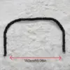 150cm