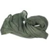 camuflaje12