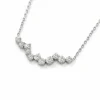 sliver