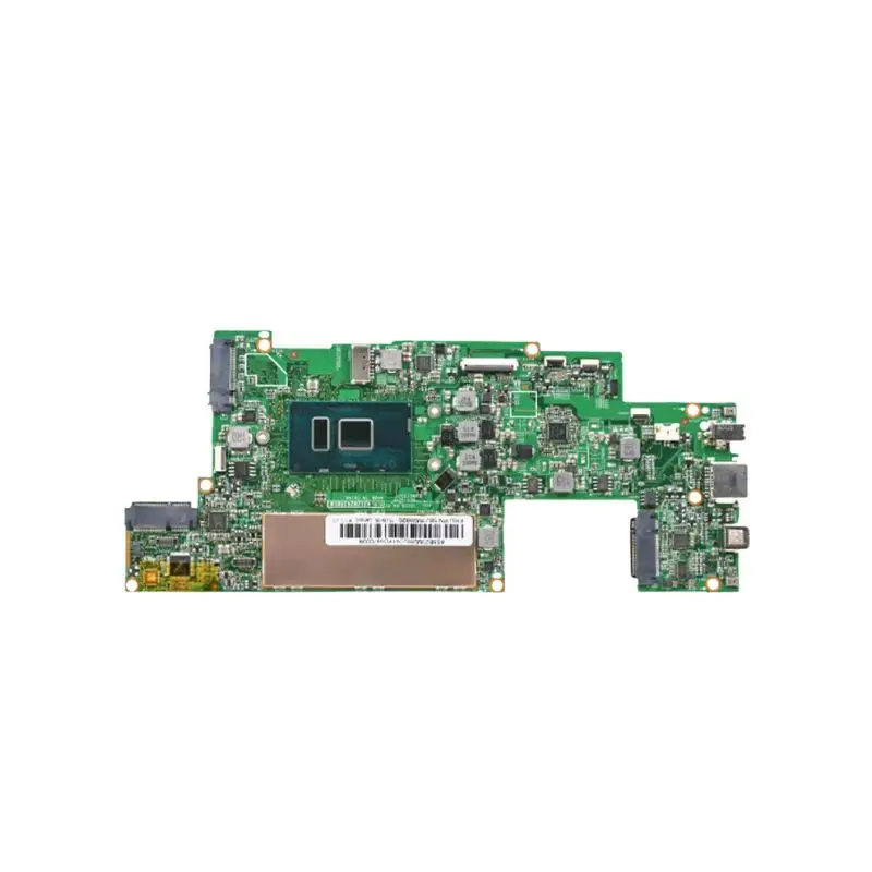 Lenovo Miix 520 Motherboard, I7 8550U, 16GB RAM, HDMI Ports - New
