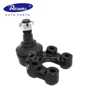 Wholesale High Quality 40160-MD00A Auto Parts Front Suspension Control Arm Lower Ball Joint for Nissan Cabstar NT400 YD25 ZD30