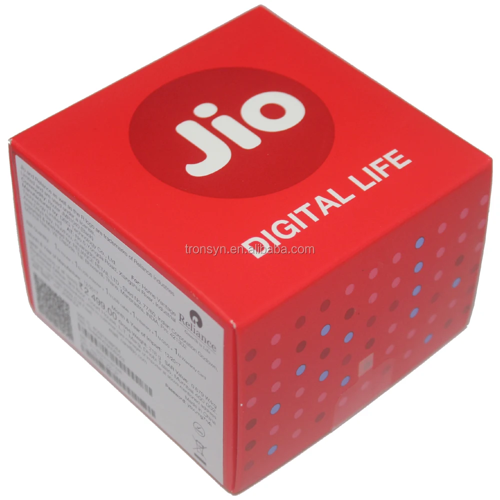 Hot Sale 150mbps Jio Jmr1040 Best Mini Usb Wireless 3g 4g Lte Wifi