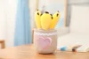 cactus giallo