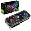 GeForce RTX 3060 Ti
