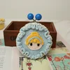 Cenicienta
