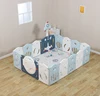 Box blu