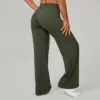 Green-Pants