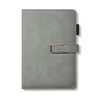 A5 gray