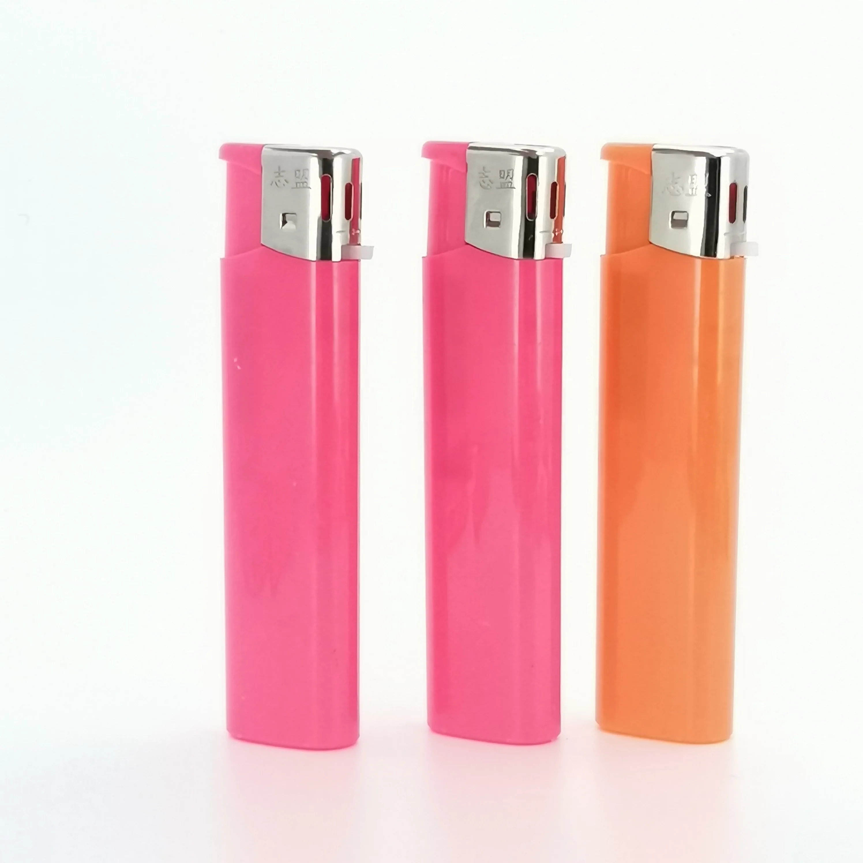 honest cigarette lighter Torch Cigar with Windproof Jet Flame, Built-in V Cigar Cutter, Gift for Christmas, Refillable Butane Torch Lighters, All-in-one Cool Lighters for Smoking, Cigars (Black) : Health & Household pipeline and removing paint HONEST Cigar Lighter Double Jet