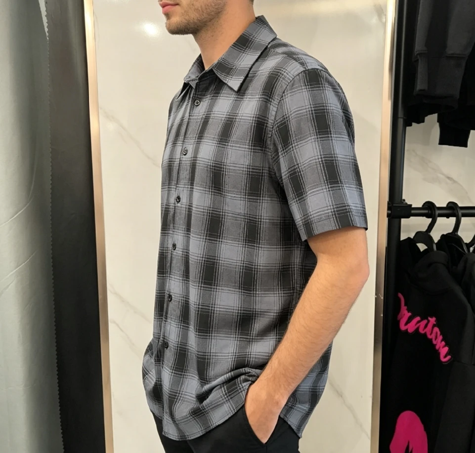 Model image