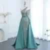 Turquesa