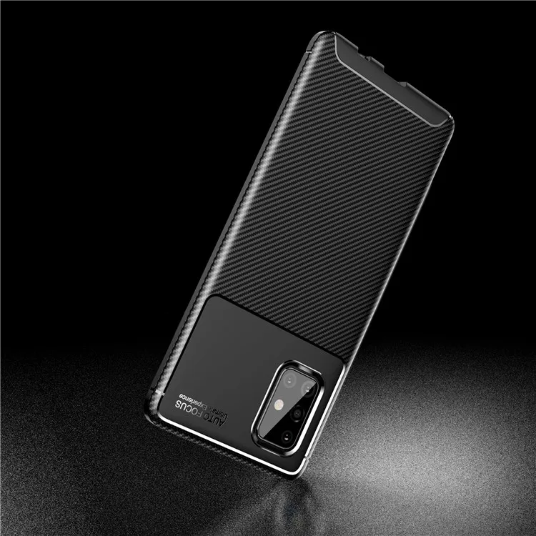 product for galaxy a71 5g cases slim fit mobile bags for samsung a71 5g back covers-4