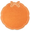 Arancione