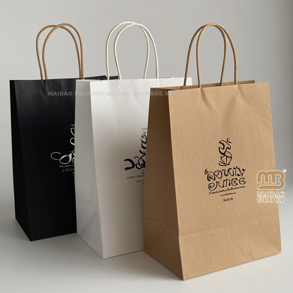 Embalaje Bolsas Para Ropa Personalizadas Compre Bolsa De Embalaje