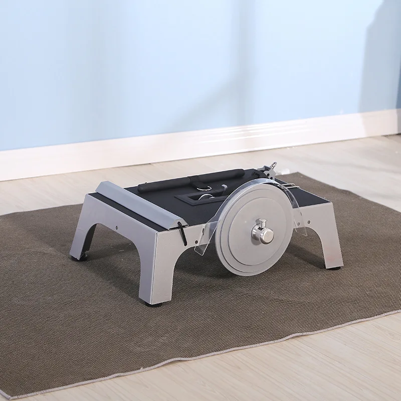 Центрифуга для 2021