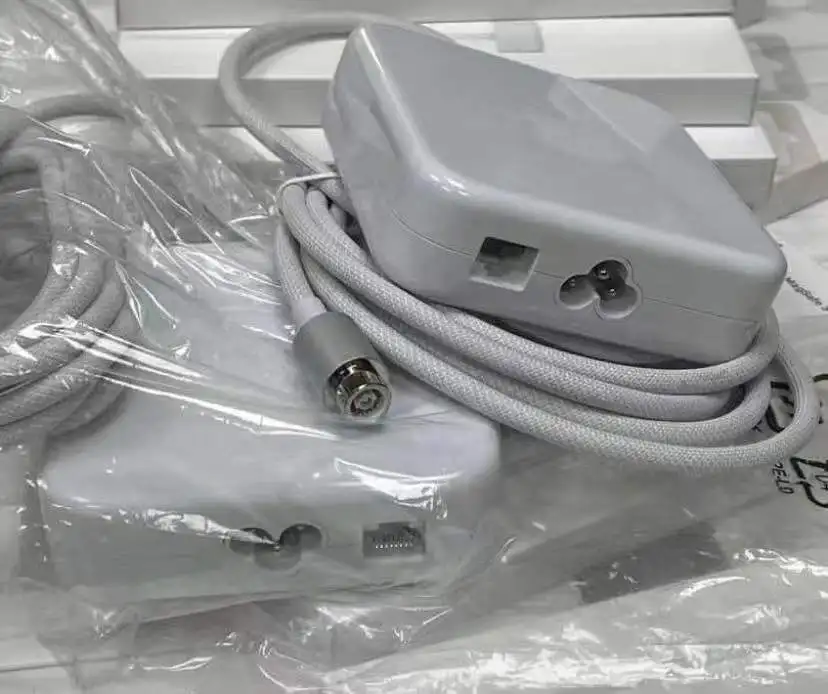 Original 143W Power Adapter A2290 A2388 for Apple iMac M1 A2438