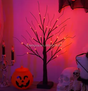 H9b94b4bd4f7f44bd9af1903b69728