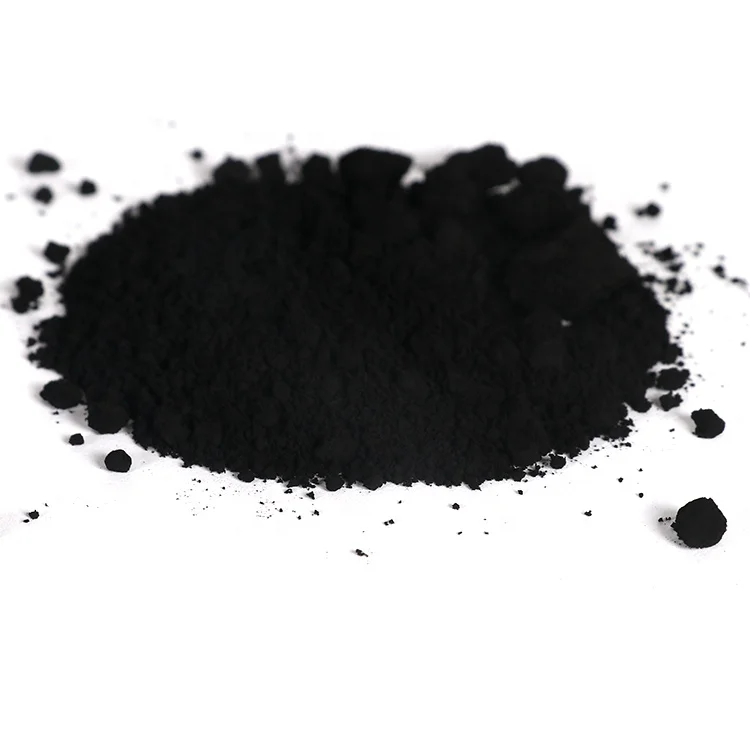 Soft Carbon for Na Ion Battery New Anode Electrode Material