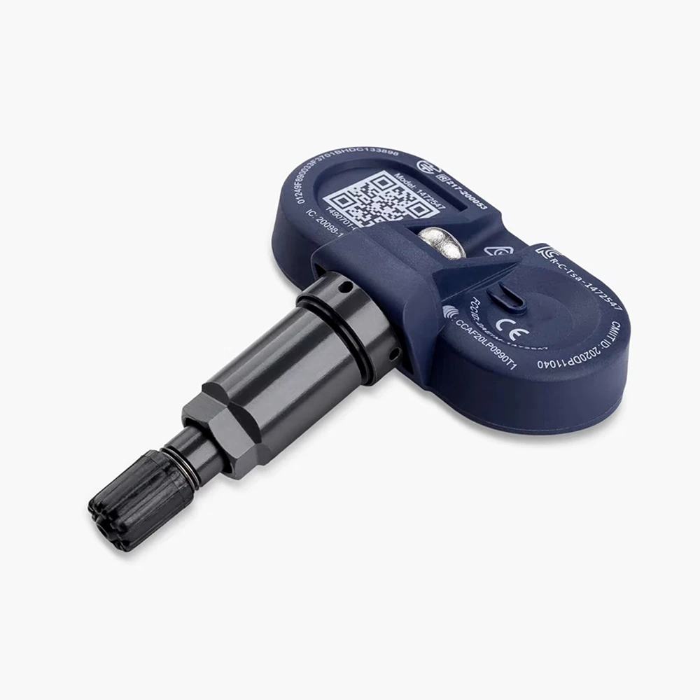 Bluetooth Tpms Sensor Fits For 2021+ Tesla Model S 3 X Y 149070101b