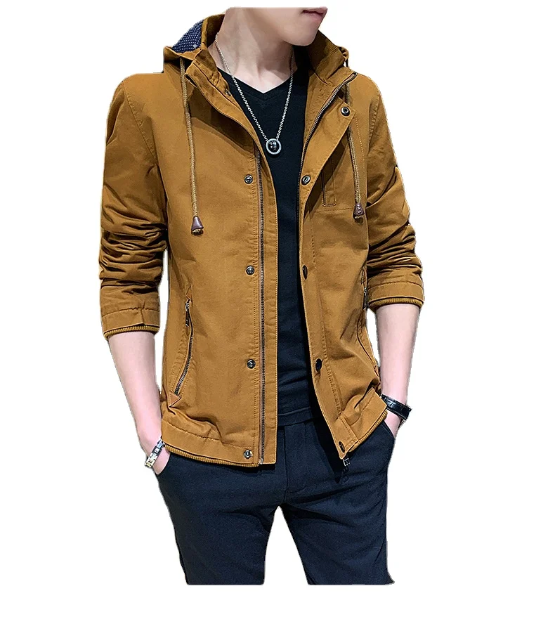 cheap spring jackets