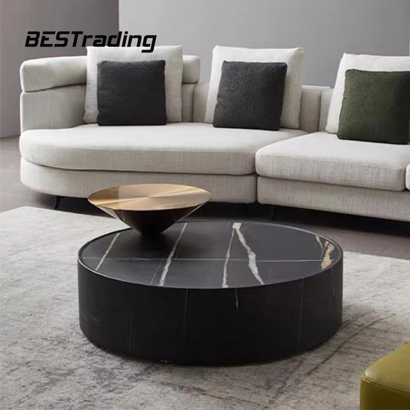 Luxury Marble Coffee Table Buy The Range Coffee Tables,Custom Coffee