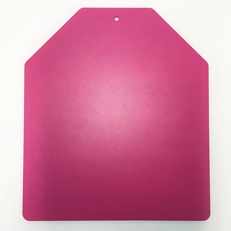 5.75LB 2.6KGS мощности для силовых тренировок квадратный весов тренажерный зал тренировки фитнес блины кроссфита Утяжеленный