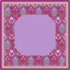 Deep Pink