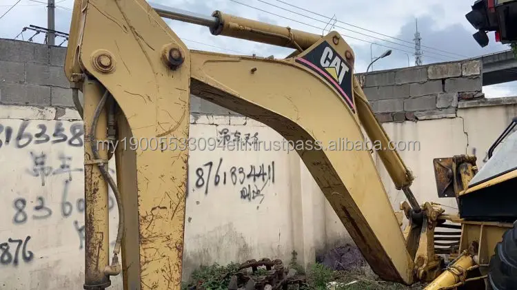 CAT 430 BACKHOE 1.jpg