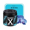Bleu de Chanell